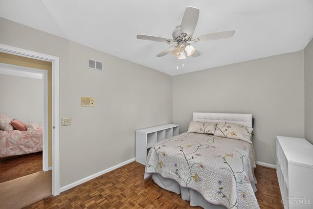 5929 Quailhill Drive, Green Twp, OH 45233