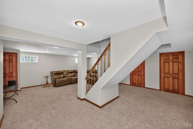 5929 Quailhill Drive, Green Twp, OH 45233
