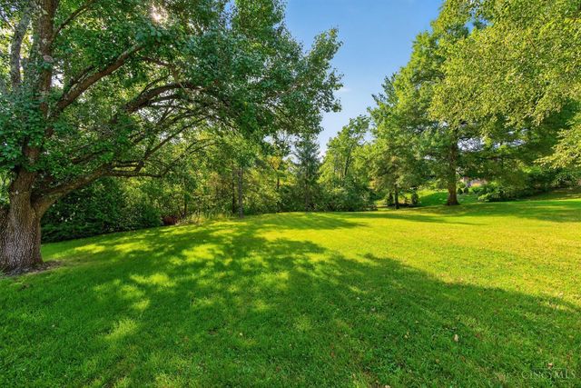 5929 Quailhill Drive, Green Twp, OH 45233