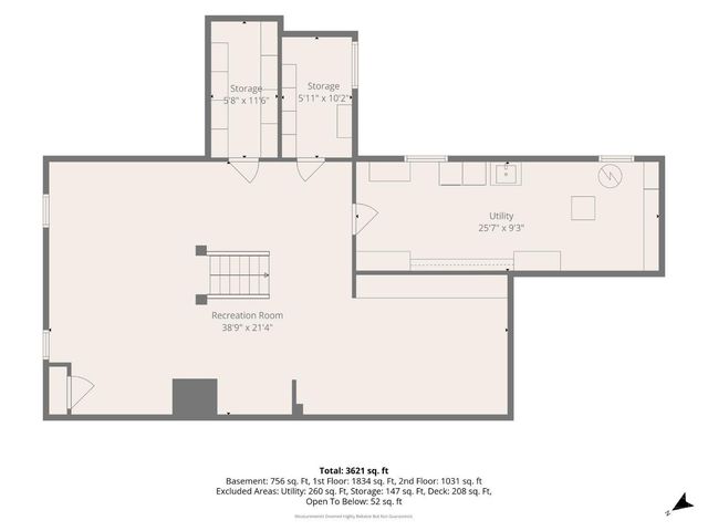 5929 Quailhill Drive, Green Twp, OH 45233