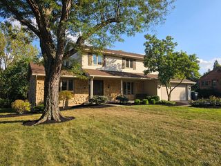 5929 Quailhill Drive, Green Twp, OH 45233