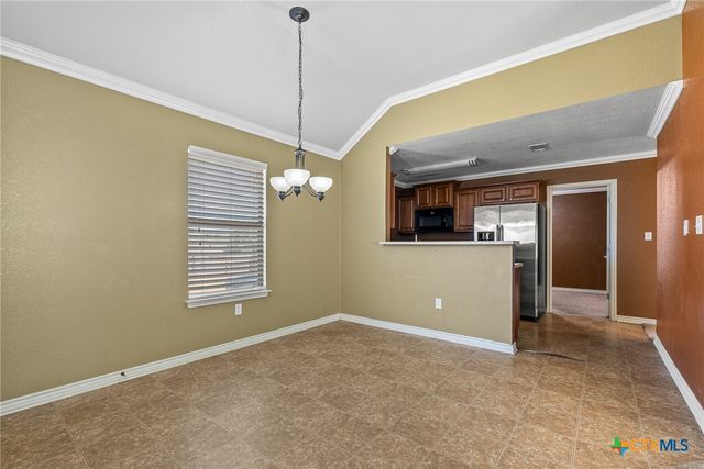 2504 Saulsbury Drive, Temple, TX 76504