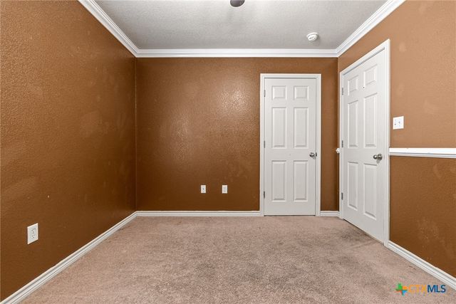 2504 Saulsbury Drive, Temple, TX 76504