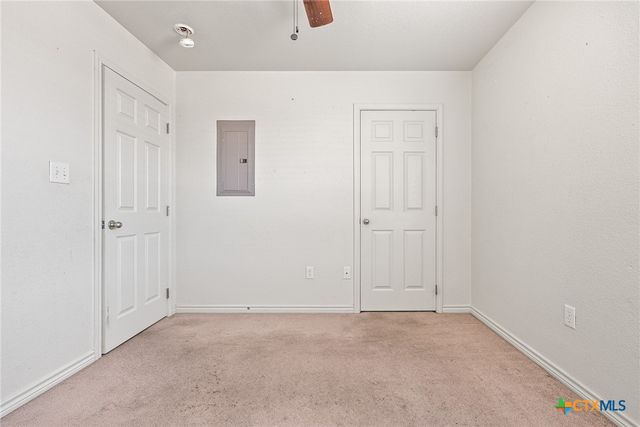 2504 Saulsbury Drive, Temple, TX 76504