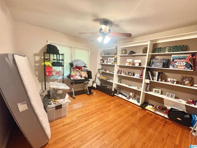 2623 11TH AVENUE N, Pell City, AL 35125