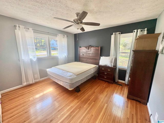 2623 11TH AVENUE N, Pell City, AL 35125