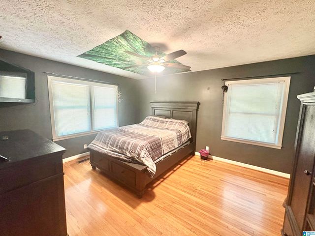 2623 11TH AVENUE N, Pell City, AL 35125