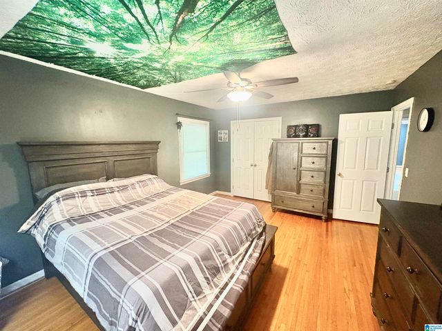 2623 11TH AVENUE N, Pell City, AL 35125