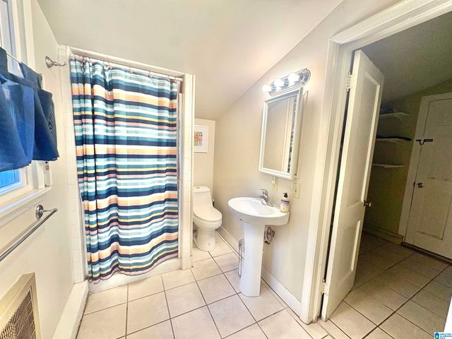 2623 11TH AVENUE N, Pell City, AL 35125