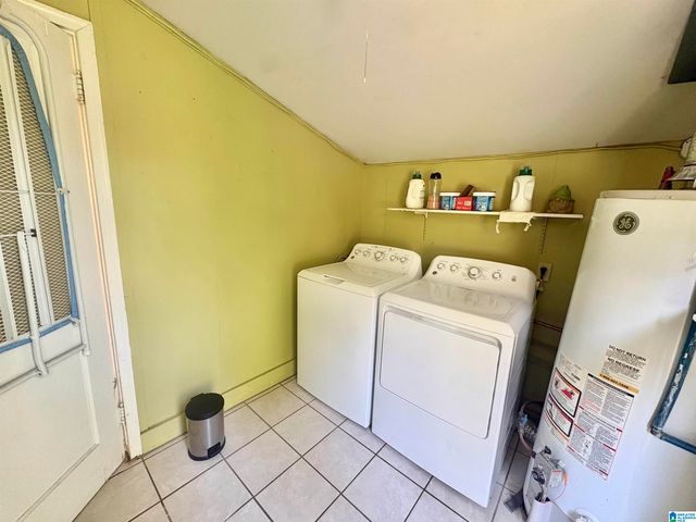 2623 11TH AVENUE N, Pell City, AL 35125