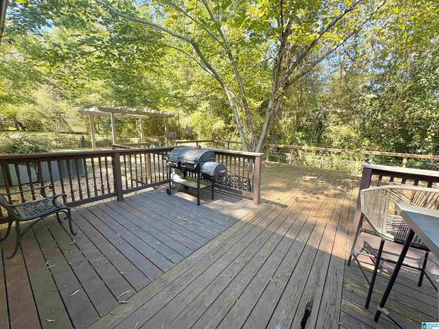 2623 11TH AVENUE N, Pell City, AL 35125