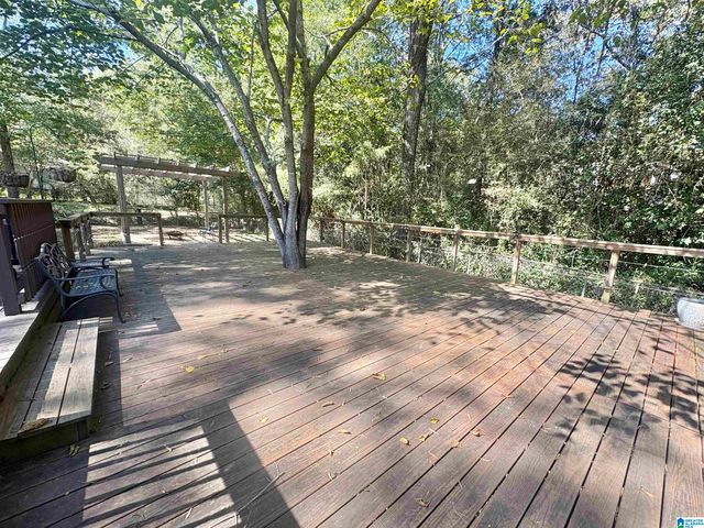 2623 11TH AVENUE N, Pell City, AL 35125