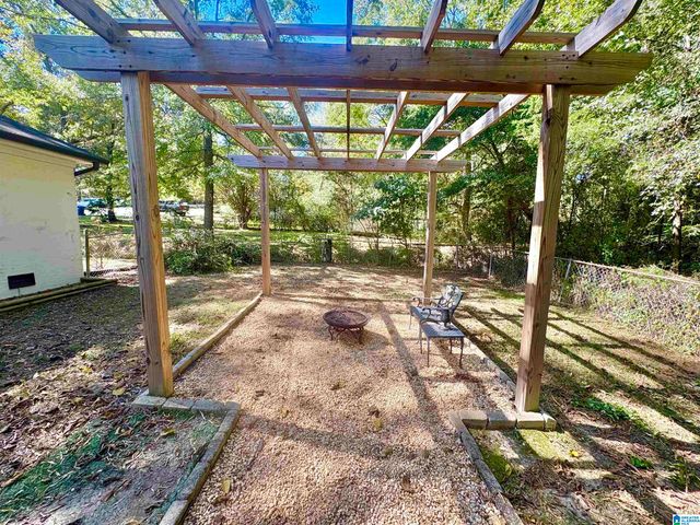 2623 11TH AVENUE N, Pell City, AL 35125