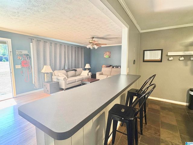 2623 11TH AVENUE N, Pell City, AL 35125