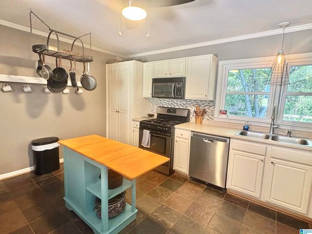 2623 11TH AVENUE N, Pell City, AL 35125