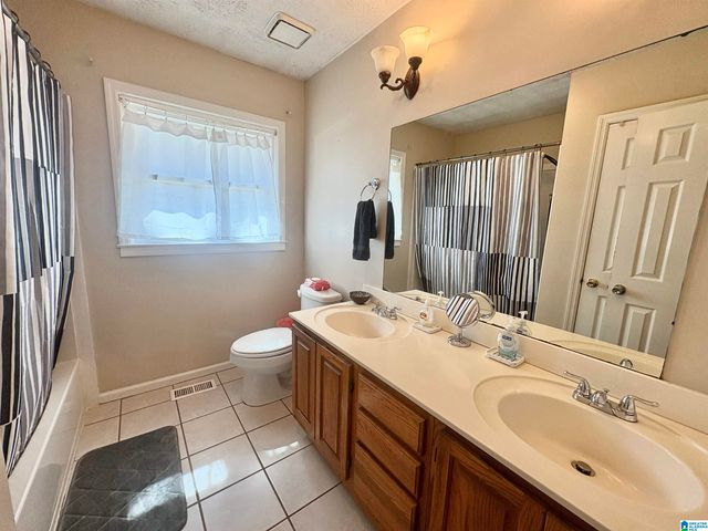 2623 11TH AVENUE N, Pell City, AL 35125