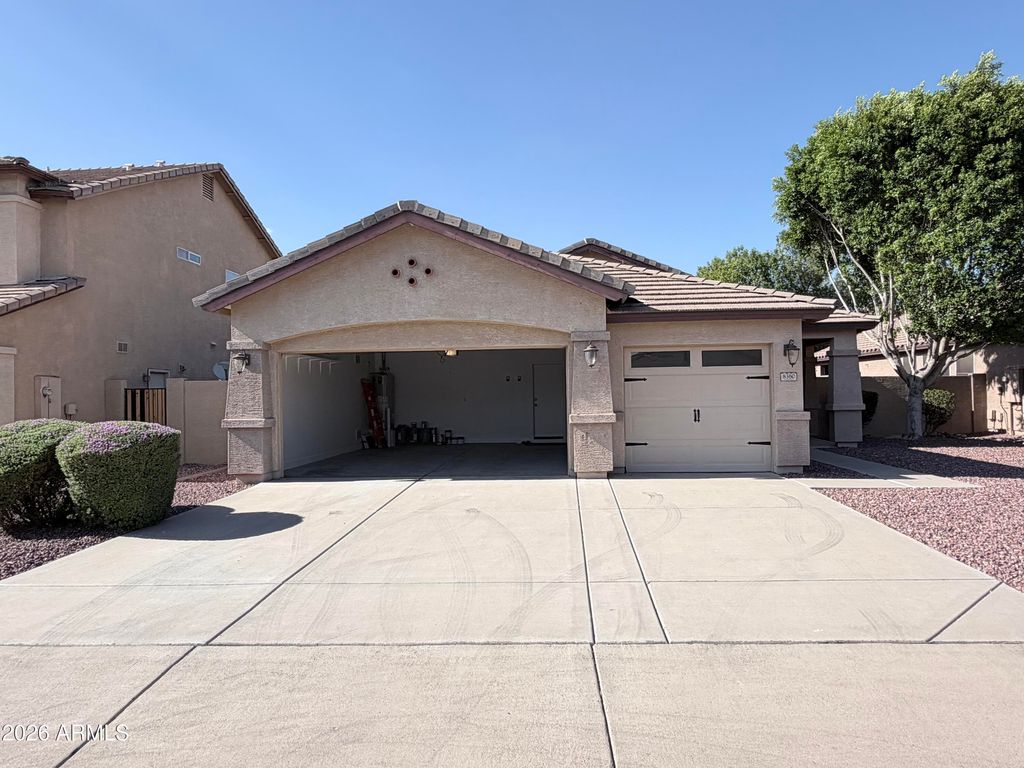 8360 W PONTIAC Drive, Peoria, AZ 85382 — photo 4