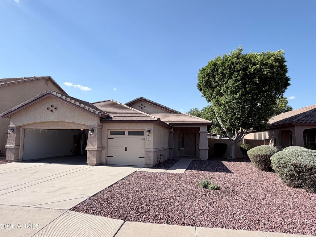 8360 W PONTIAC Drive, Peoria, AZ 85382 — photo 5