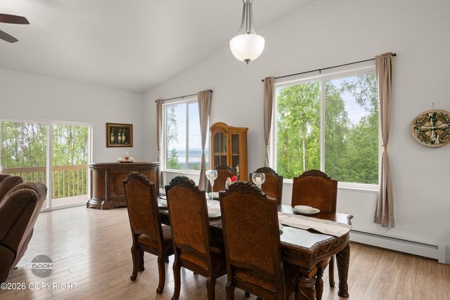 19834 Thornton Street, Chugiak, AK 99567