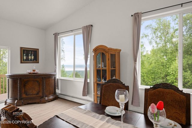 19834 Thornton Street, Chugiak, AK 99567