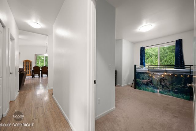 19834 Thornton Street, Chugiak, AK 99567