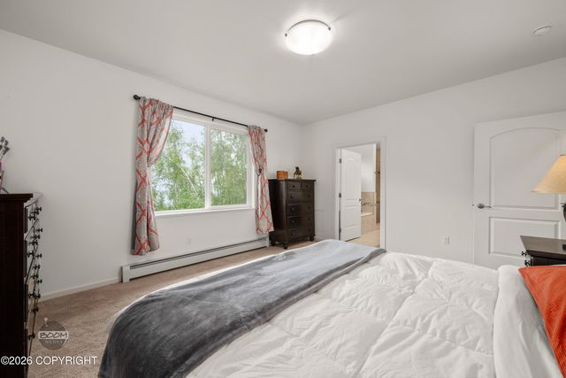 19834 Thornton Street, Chugiak, AK 99567