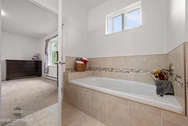 19834 Thornton Street, Chugiak, AK 99567