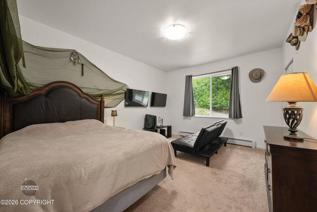 19834 Thornton Street, Chugiak, AK 99567