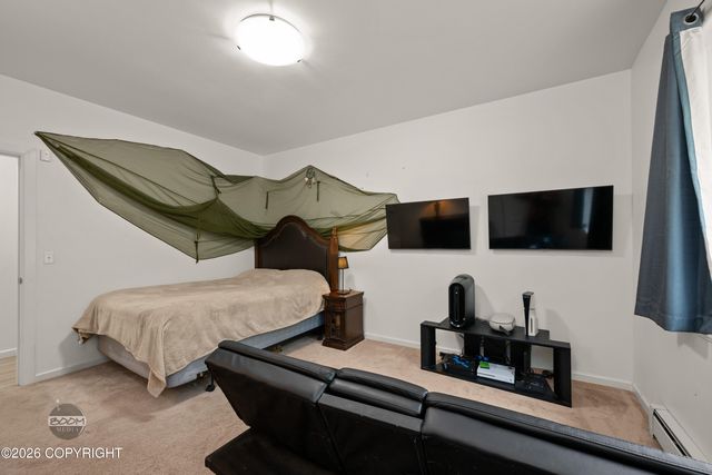 19834 Thornton Street, Chugiak, AK 99567