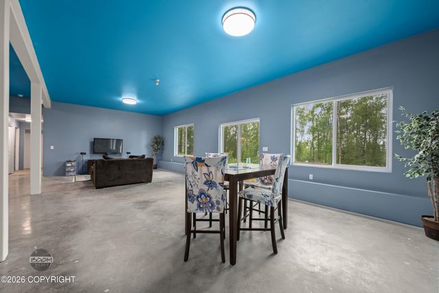 19834 Thornton Street, Chugiak, AK 99567