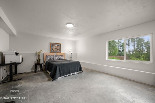 19834 Thornton Street, Chugiak, AK 99567