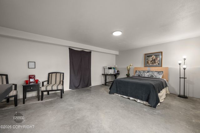 19834 Thornton Street, Chugiak, AK 99567