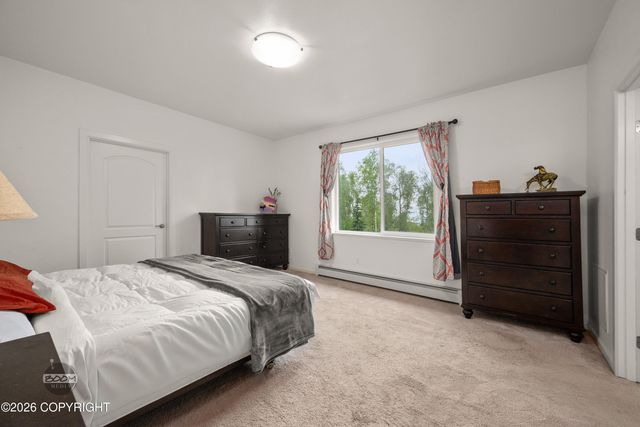 19834 Thornton Street, Chugiak, AK 99567