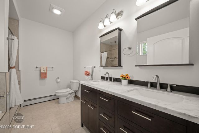 19834 Thornton Street, Chugiak, AK 99567