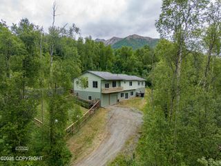 19834 Thornton Street, Chugiak, AK 99567