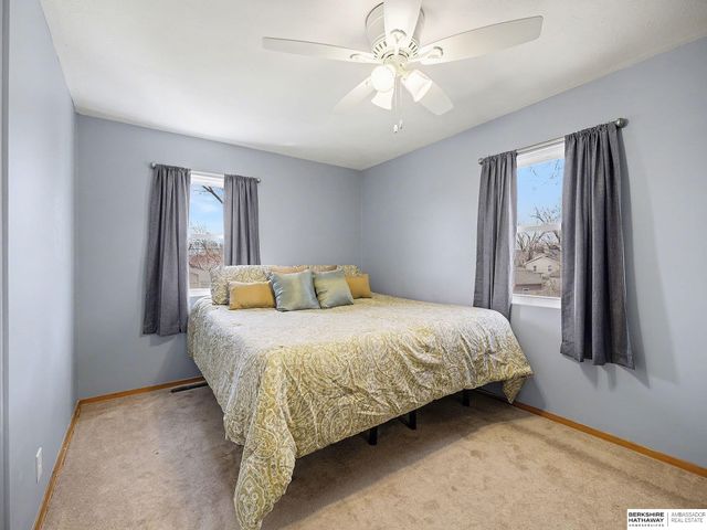 12116 Grover Street, Omaha, NE 68144