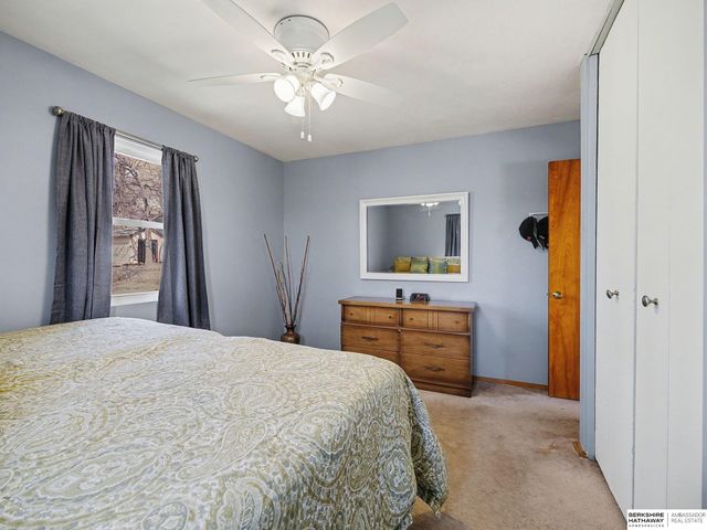 12116 Grover Street, Omaha, NE 68144