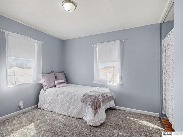 12116 Grover Street, Omaha, NE 68144