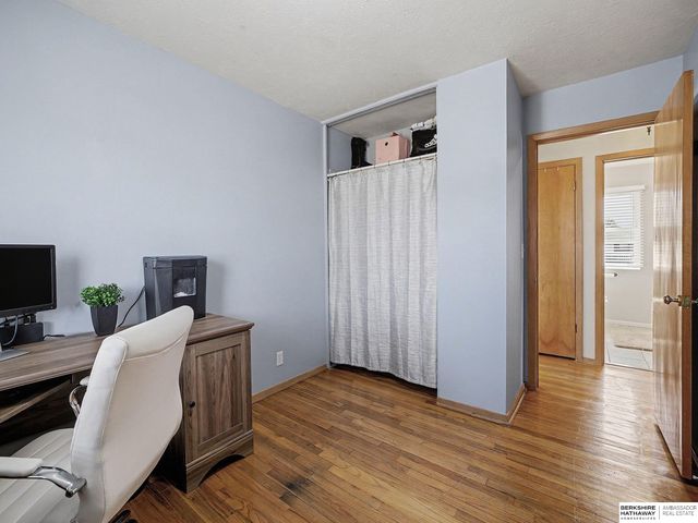 12116 Grover Street, Omaha, NE 68144