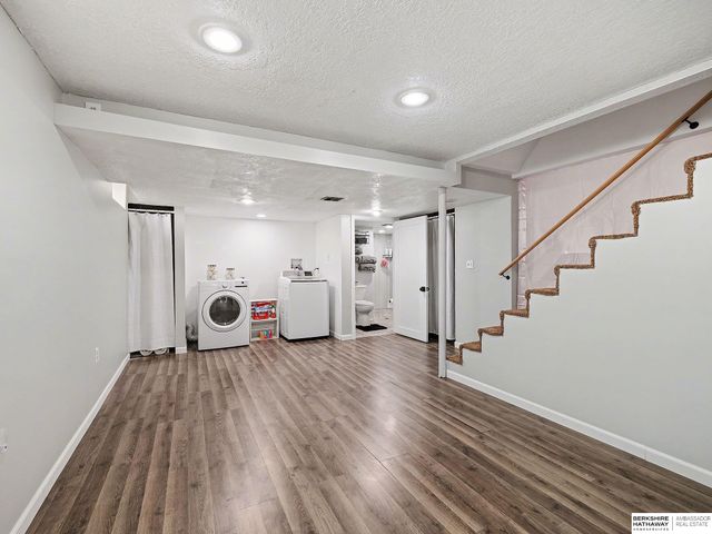 12116 Grover Street, Omaha, NE 68144