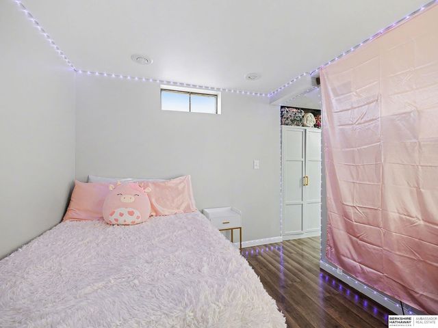 12116 Grover Street, Omaha, NE 68144