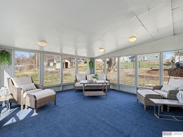 12116 Grover Street, Omaha, NE 68144