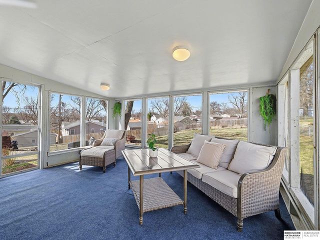 12116 Grover Street, Omaha, NE 68144