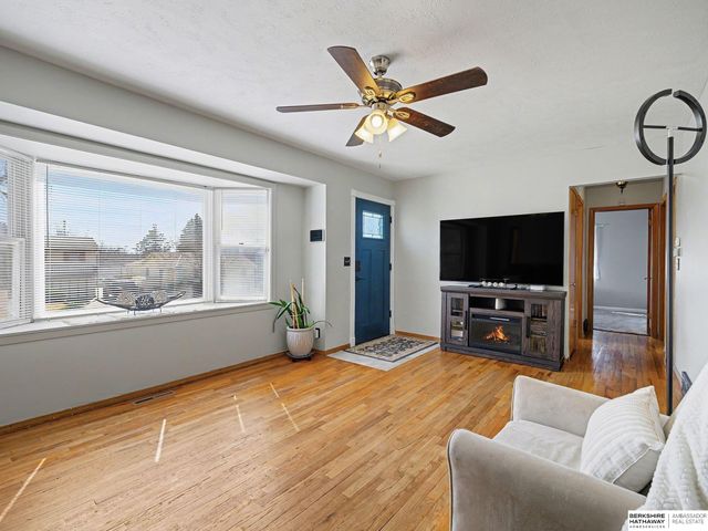 12116 Grover Street, Omaha, NE 68144