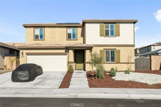 35256 Lopez, Beaumont, CA 92223