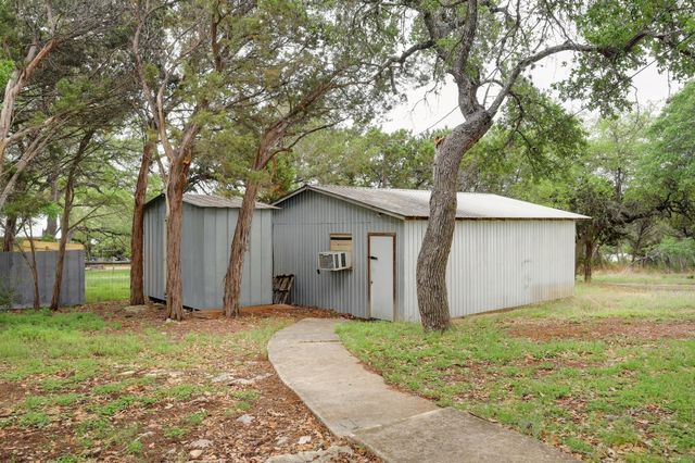 241 Glenwood DR, Wimberley, TX 78676