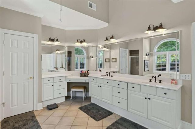 5335 N Helton Road, Winston, GA 30187