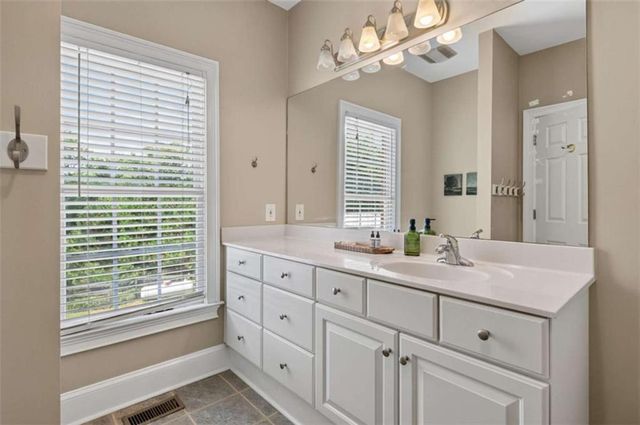 5335 N Helton Road, Winston, GA 30187