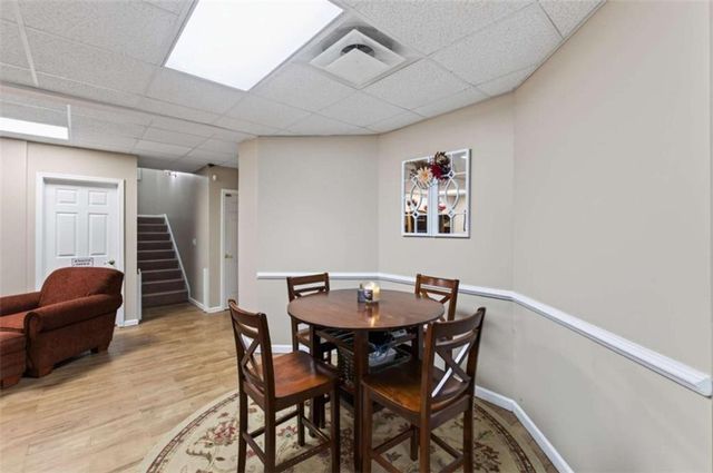 5335 N Helton Road, Winston, GA 30187