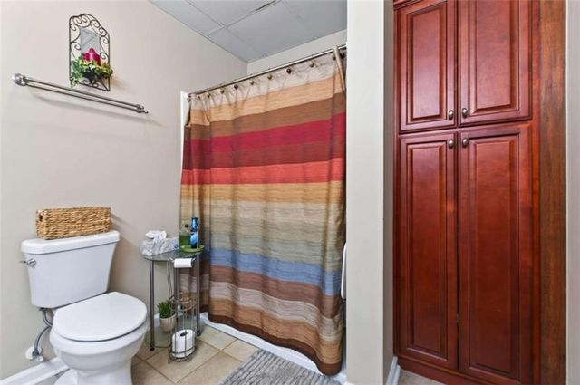 5335 N Helton Road, Winston, GA 30187